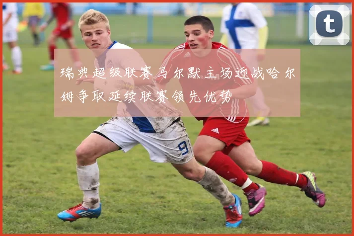 瑞典超级联赛马尔默主场迎战哈尔姆争取延续联赛领先优势