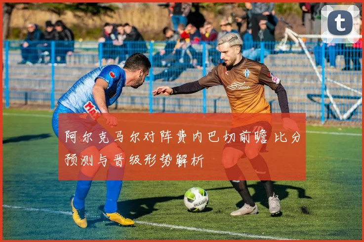 阿尔克马尔对阵费内巴切前瞻 比分预测与晋级形势解析
