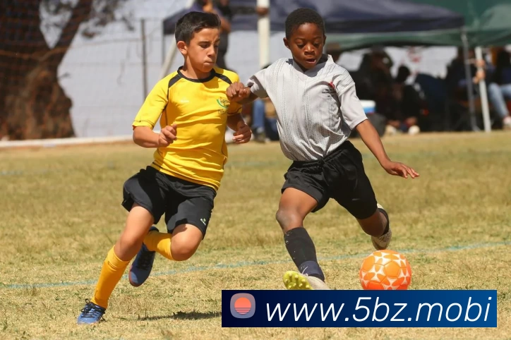 Kaiyun(中国官方)网站 - 科技开云改变生活服务体系